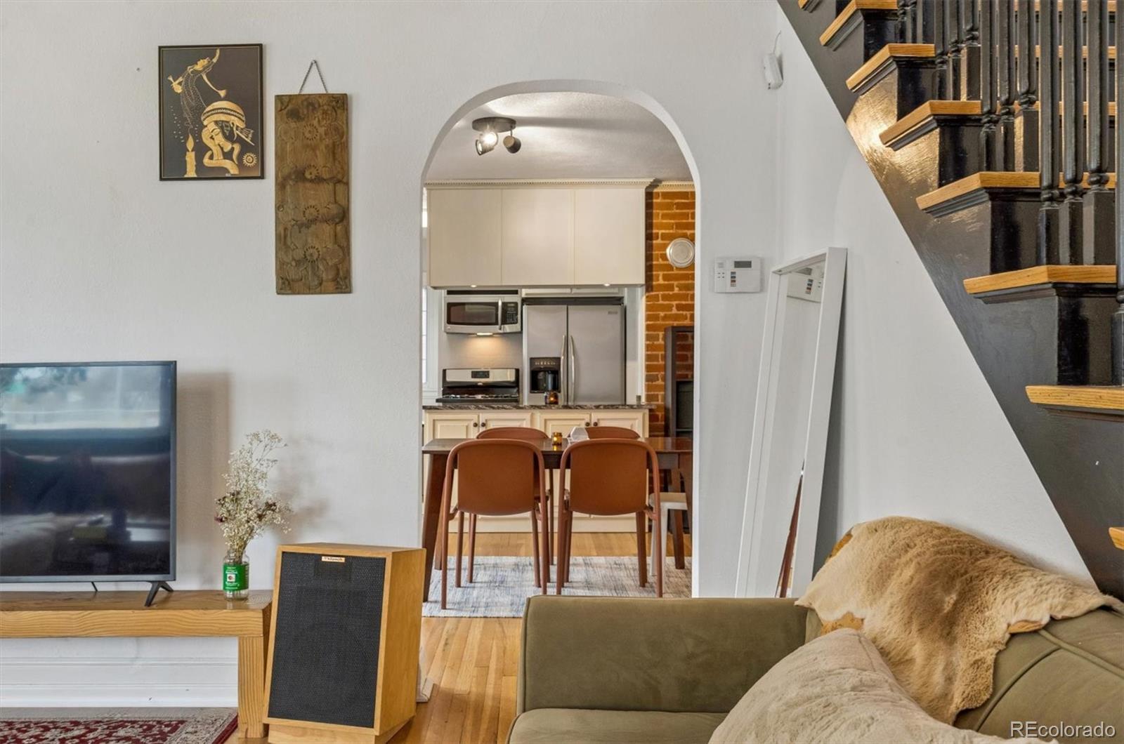MLS Image #11 for 4752  federal boulevard,denver, Colorado