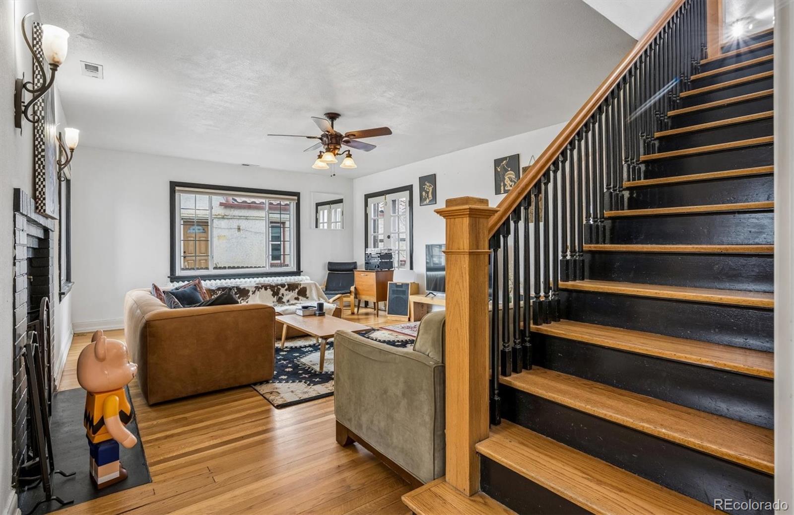 MLS Image #12 for 4752  federal boulevard,denver, Colorado
