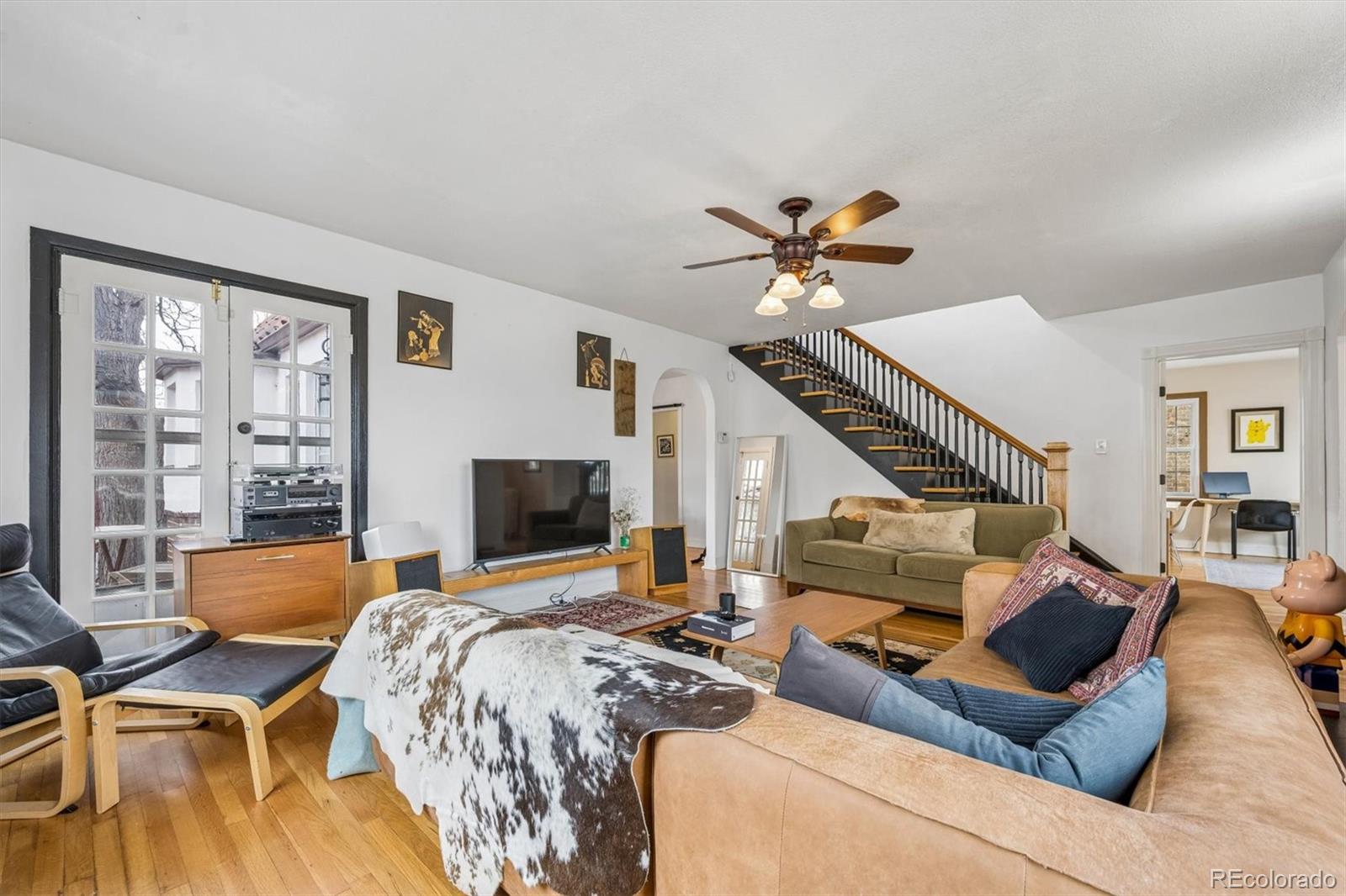 MLS Image #13 for 4752  federal boulevard,denver, Colorado