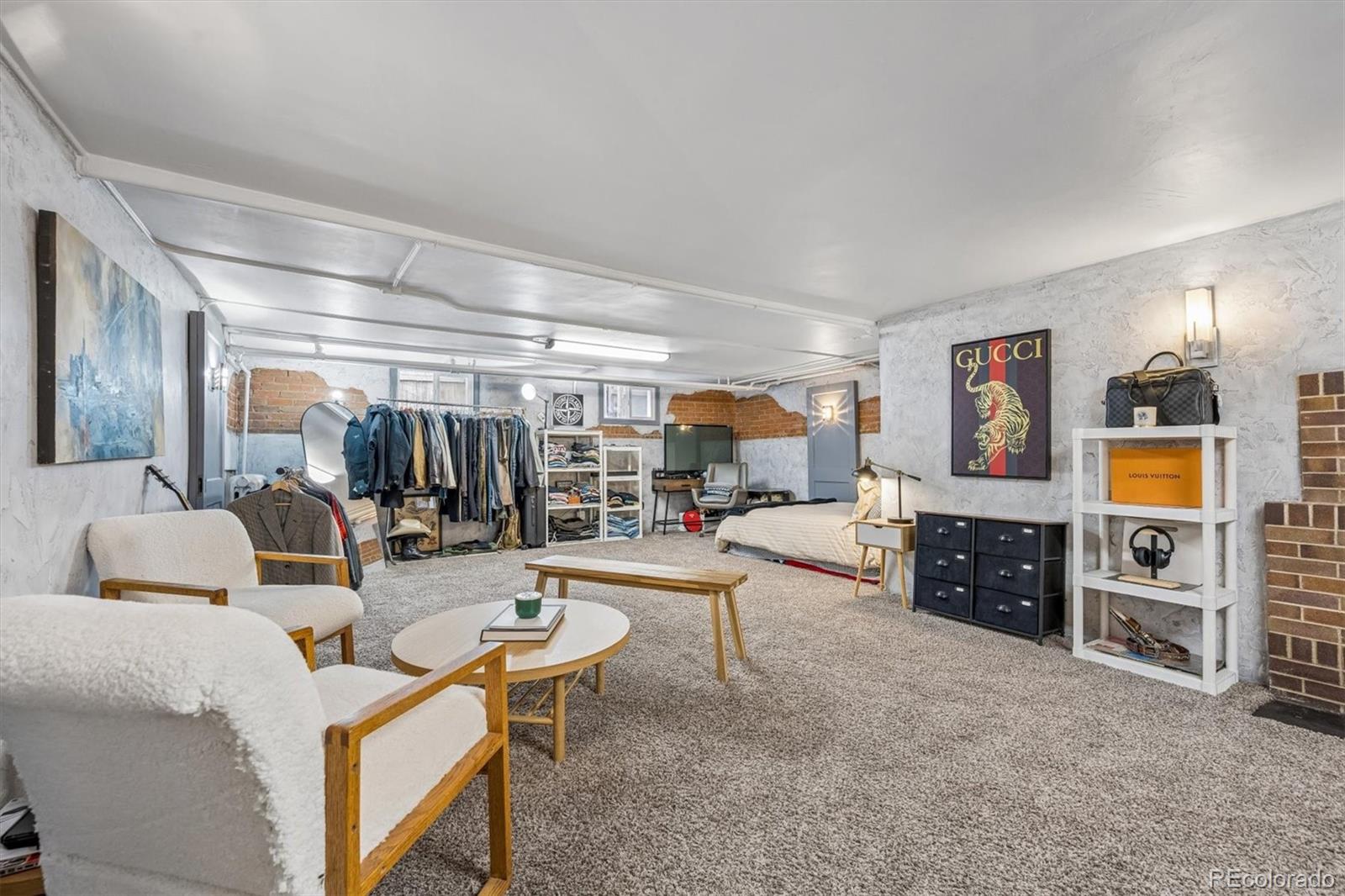 MLS Image #14 for 4752  federal boulevard,denver, Colorado