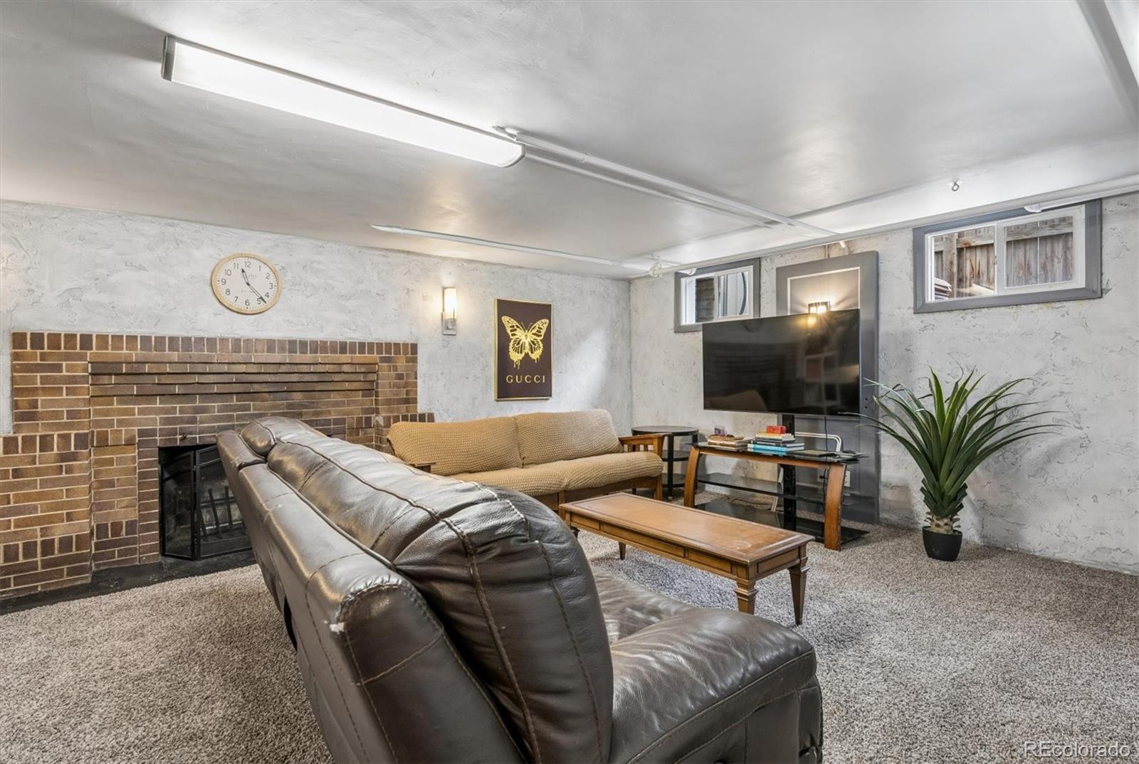 MLS Image #15 for 4752  federal boulevard,denver, Colorado