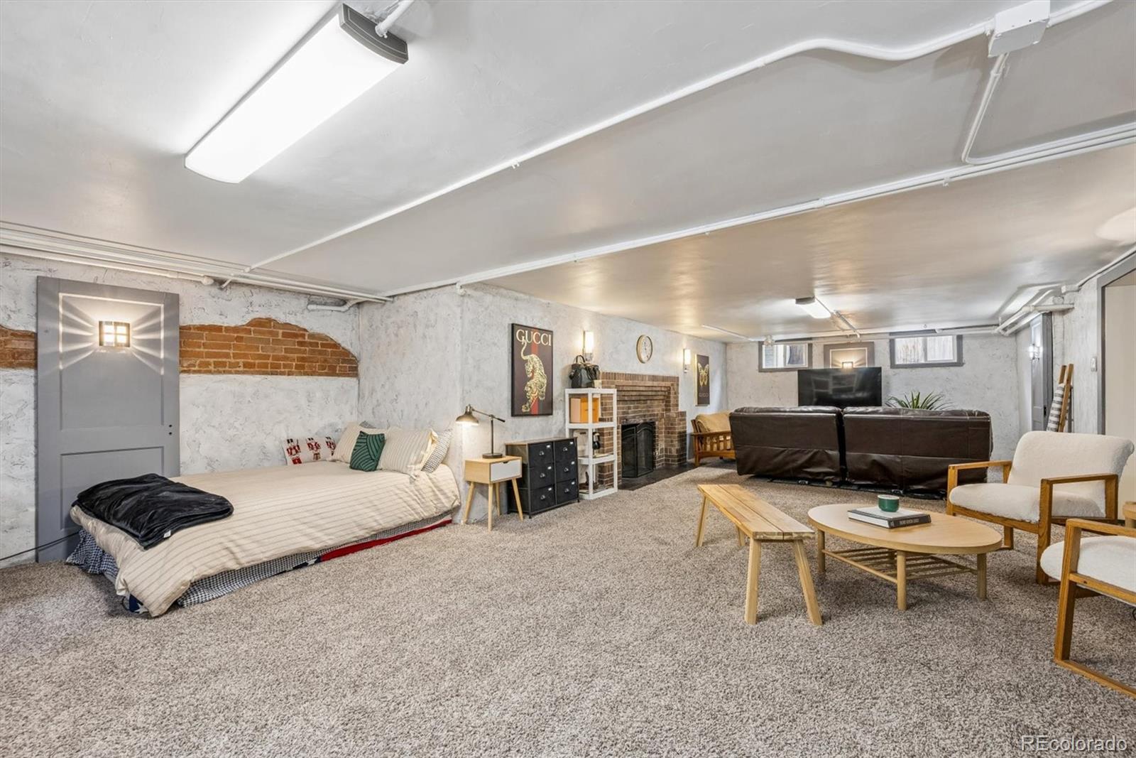 MLS Image #16 for 4752  federal boulevard,denver, Colorado