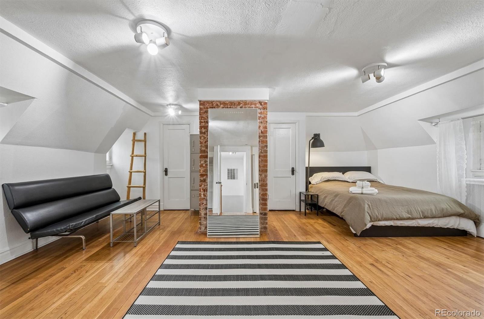MLS Image #17 for 4752  federal boulevard,denver, Colorado