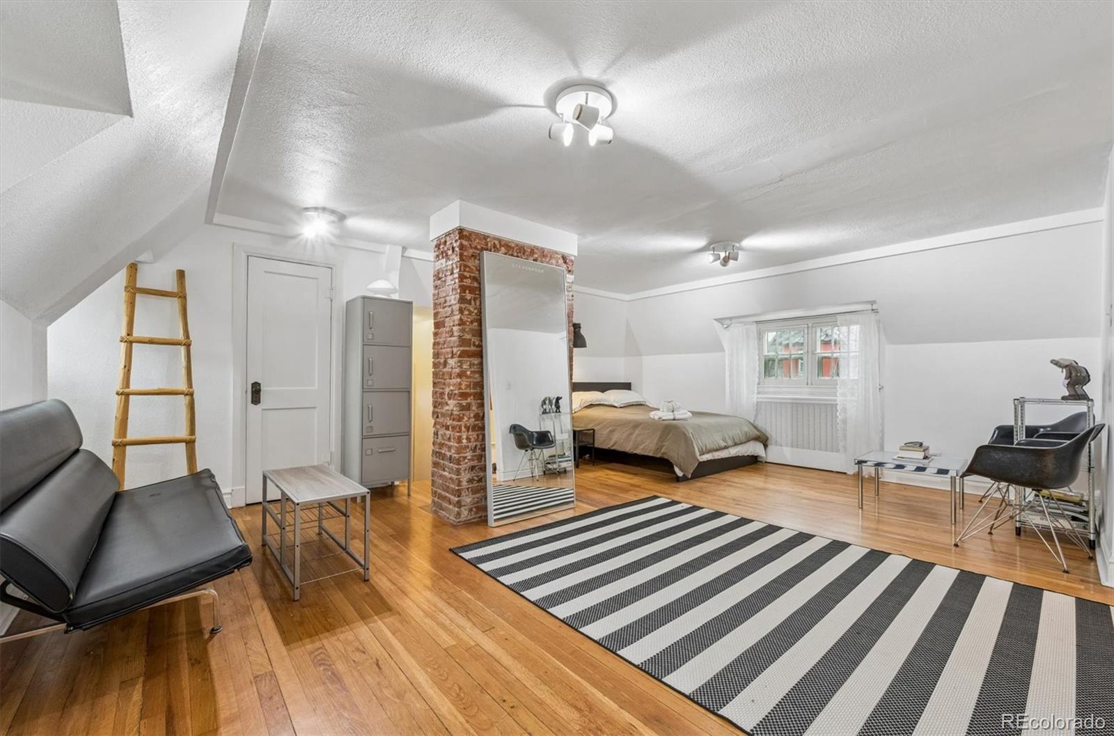 MLS Image #18 for 4752  federal boulevard,denver, Colorado