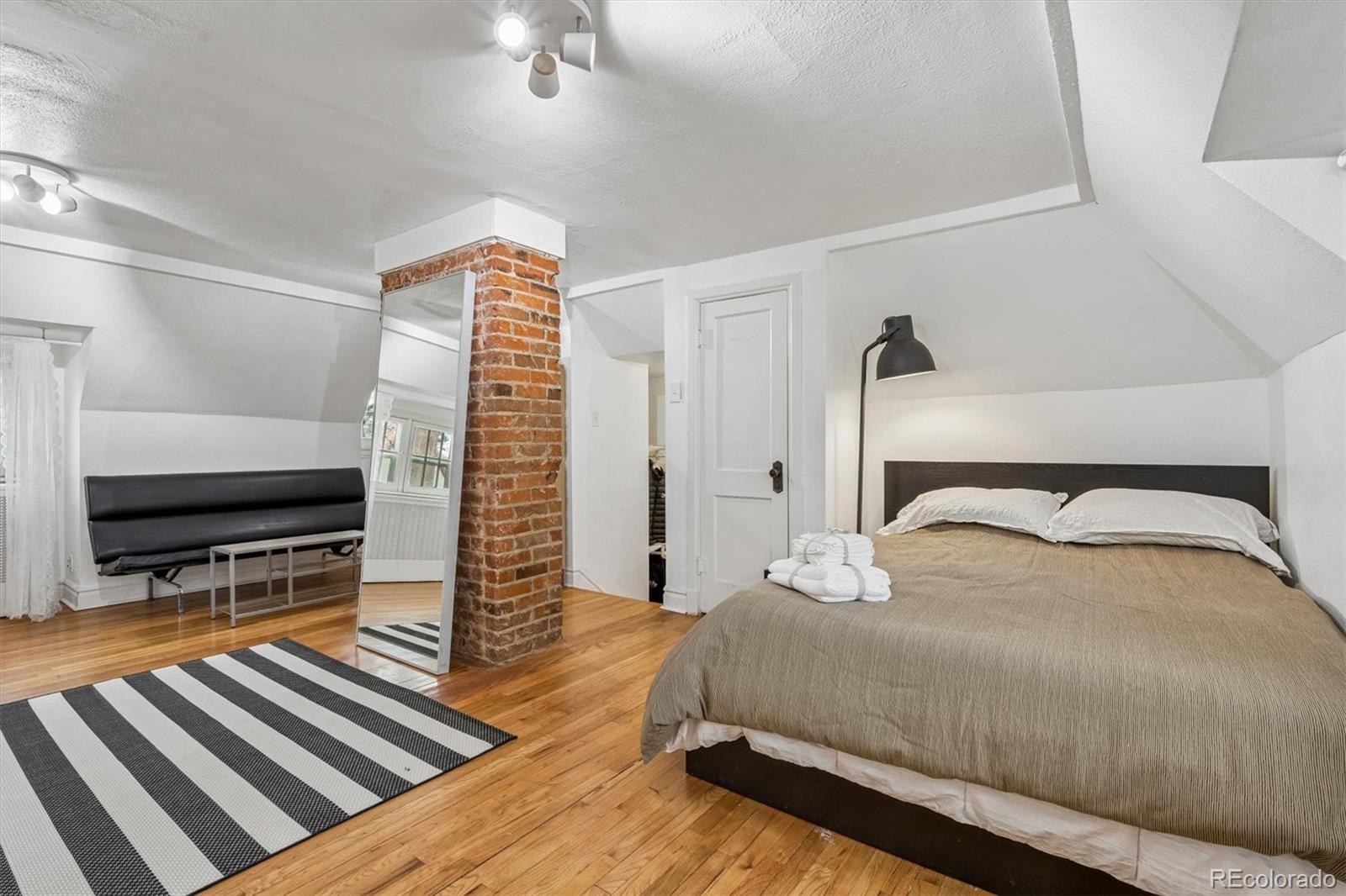 MLS Image #19 for 4752  federal boulevard,denver, Colorado