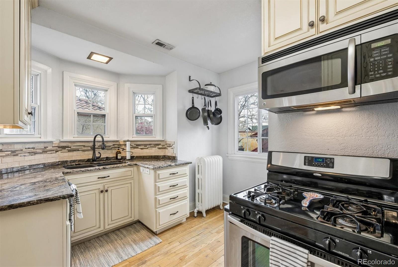 MLS Image #2 for 4752  federal boulevard,denver, Colorado