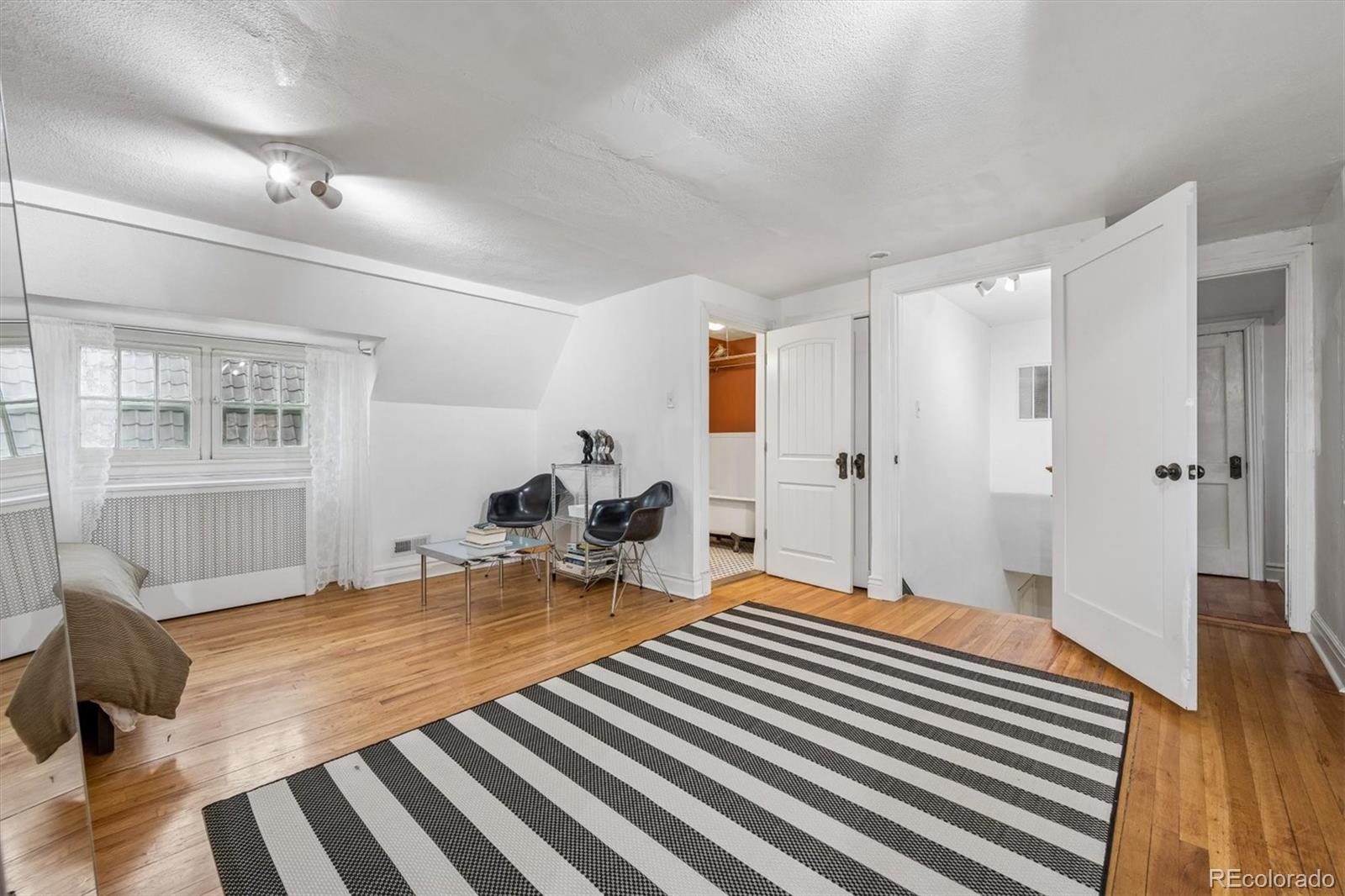 MLS Image #20 for 4752  federal boulevard,denver, Colorado