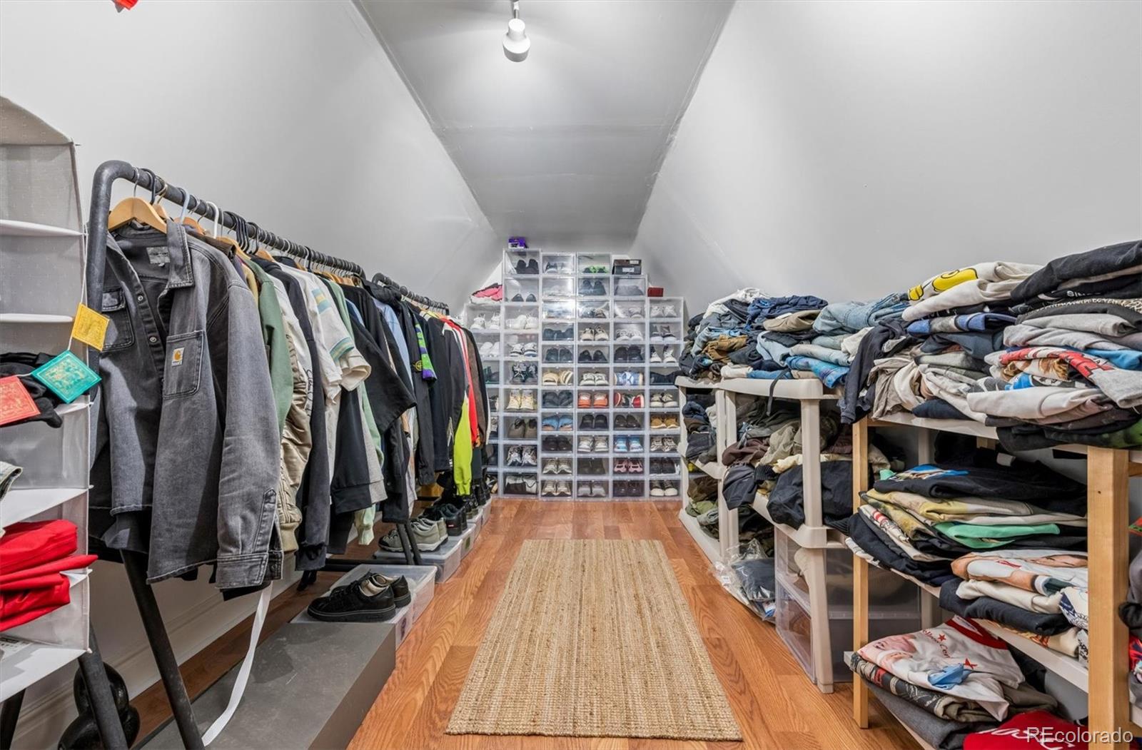 MLS Image #21 for 4752  federal boulevard,denver, Colorado