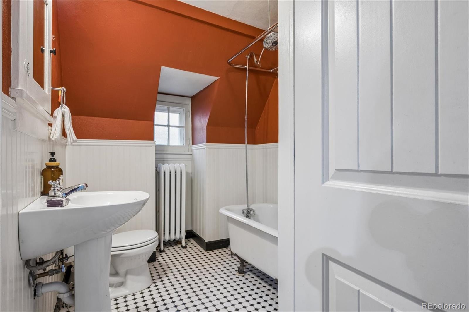 MLS Image #22 for 4752  federal boulevard,denver, Colorado
