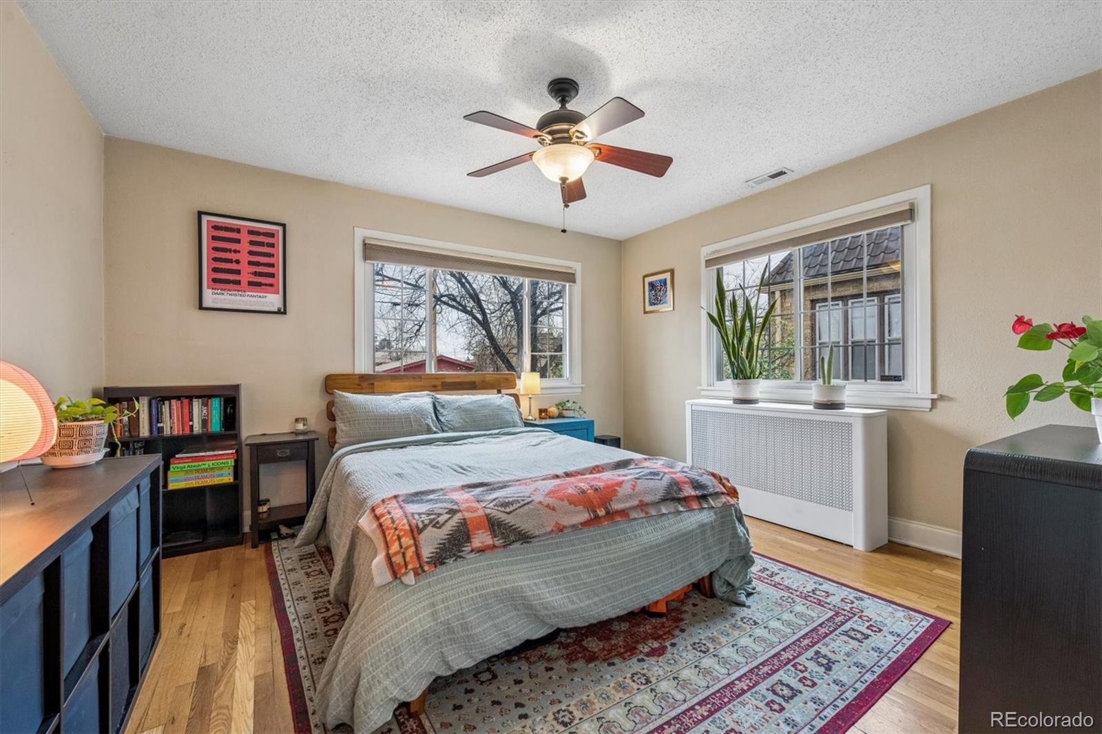 MLS Image #23 for 4752  federal boulevard,denver, Colorado