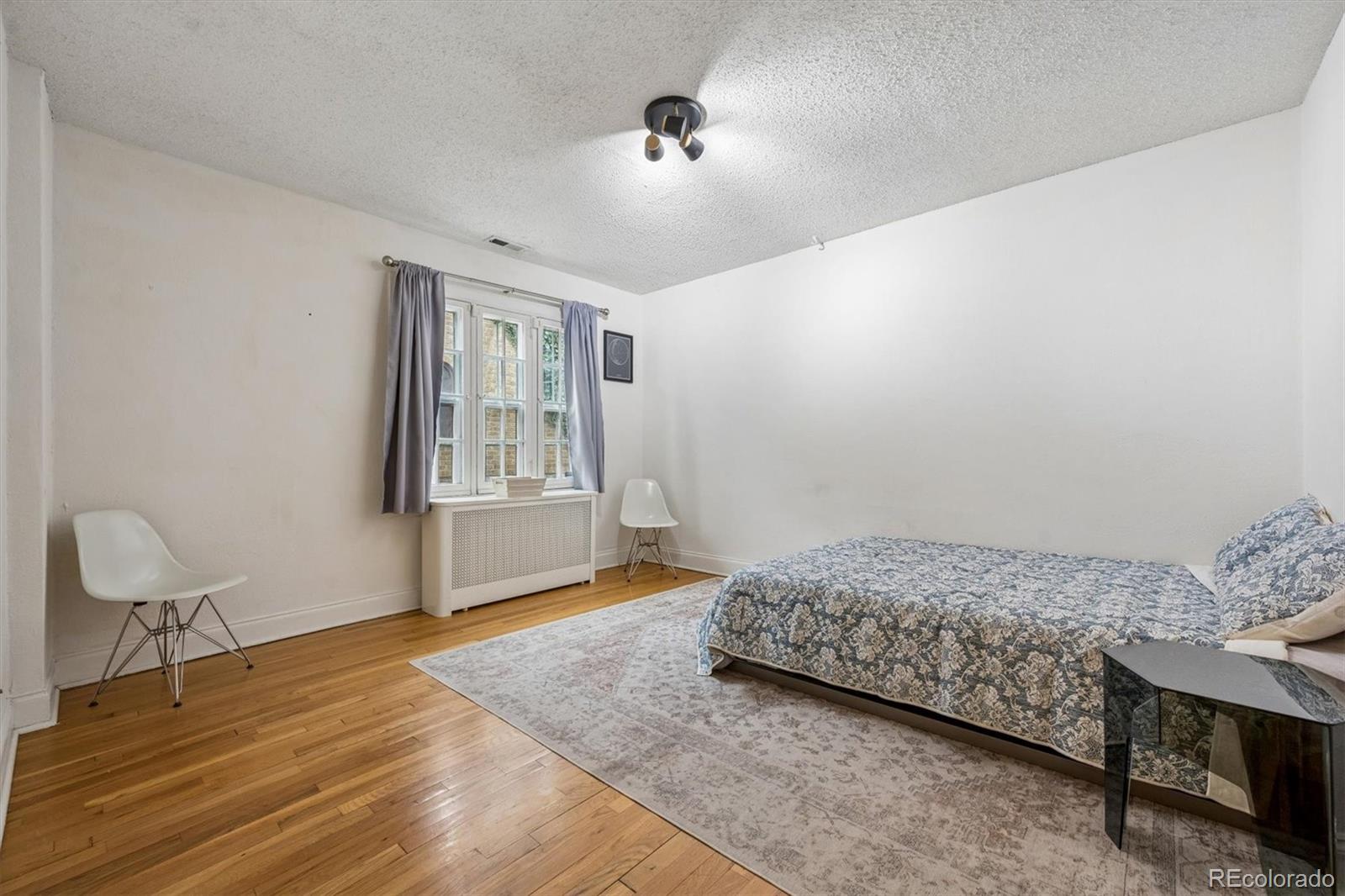 MLS Image #24 for 4752  federal boulevard,denver, Colorado