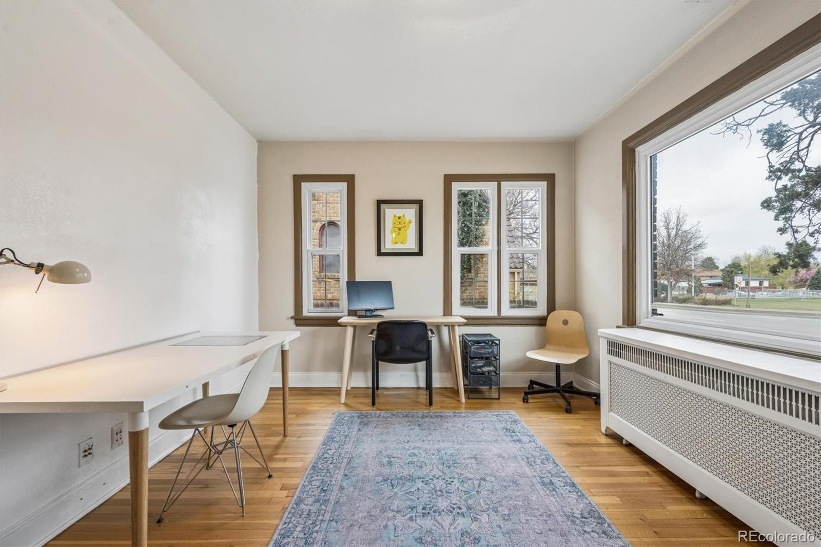 MLS Image #25 for 4752  federal boulevard,denver, Colorado