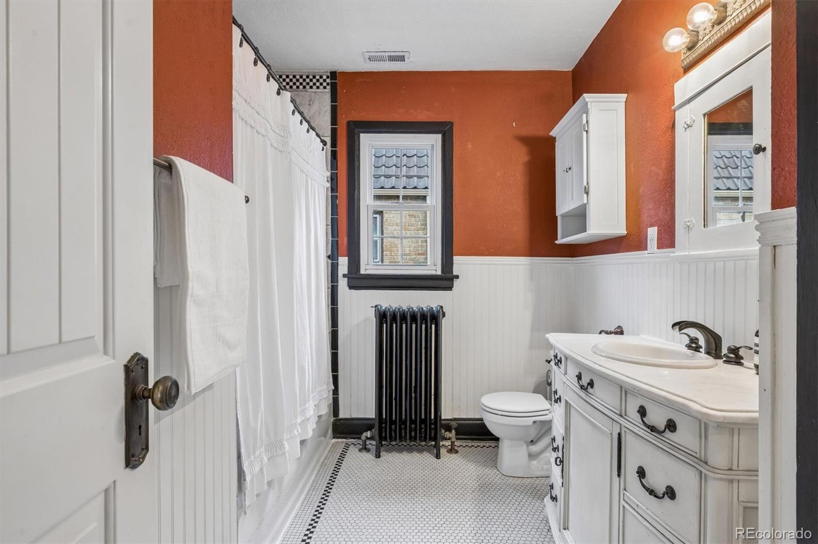 MLS Image #27 for 4752  federal boulevard,denver, Colorado