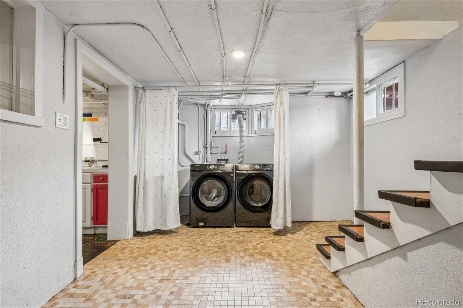 MLS Image #28 for 4752  federal boulevard,denver, Colorado
