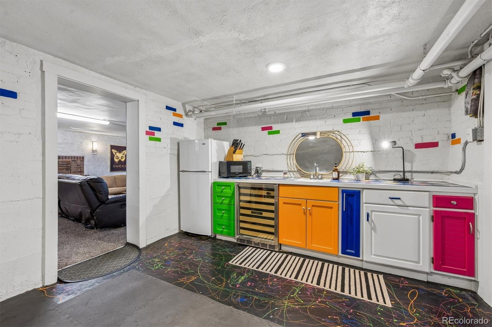 MLS Image #29 for 4752  federal boulevard,denver, Colorado