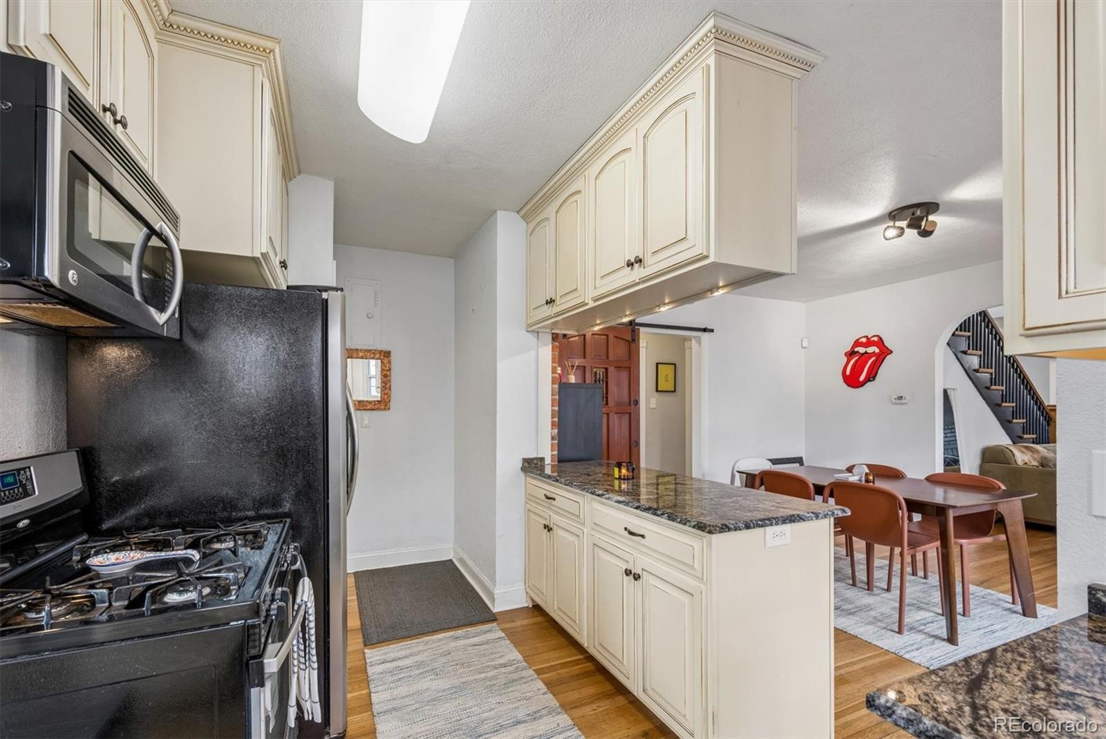 MLS Image #3 for 4752  federal boulevard,denver, Colorado