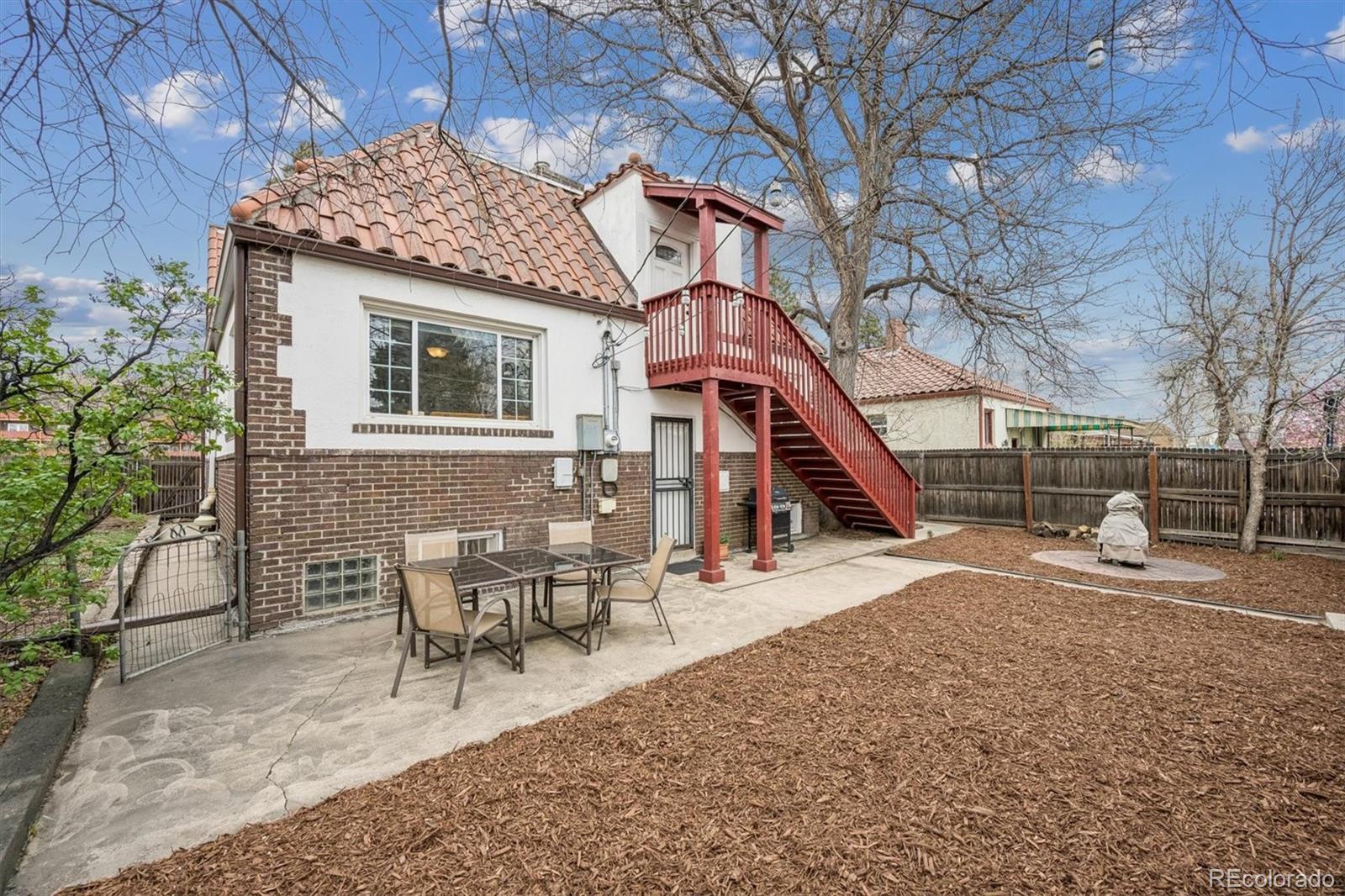 MLS Image #31 for 4752  federal boulevard,denver, Colorado