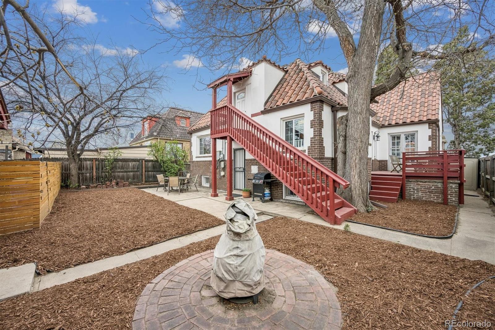MLS Image #32 for 4752  federal boulevard,denver, Colorado