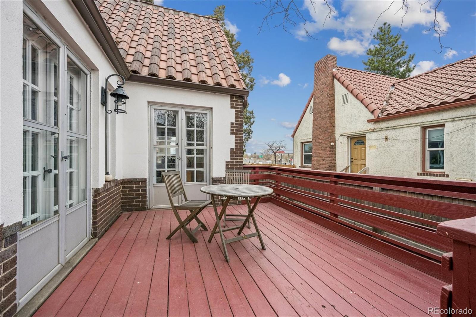 MLS Image #34 for 4752  federal boulevard,denver, Colorado
