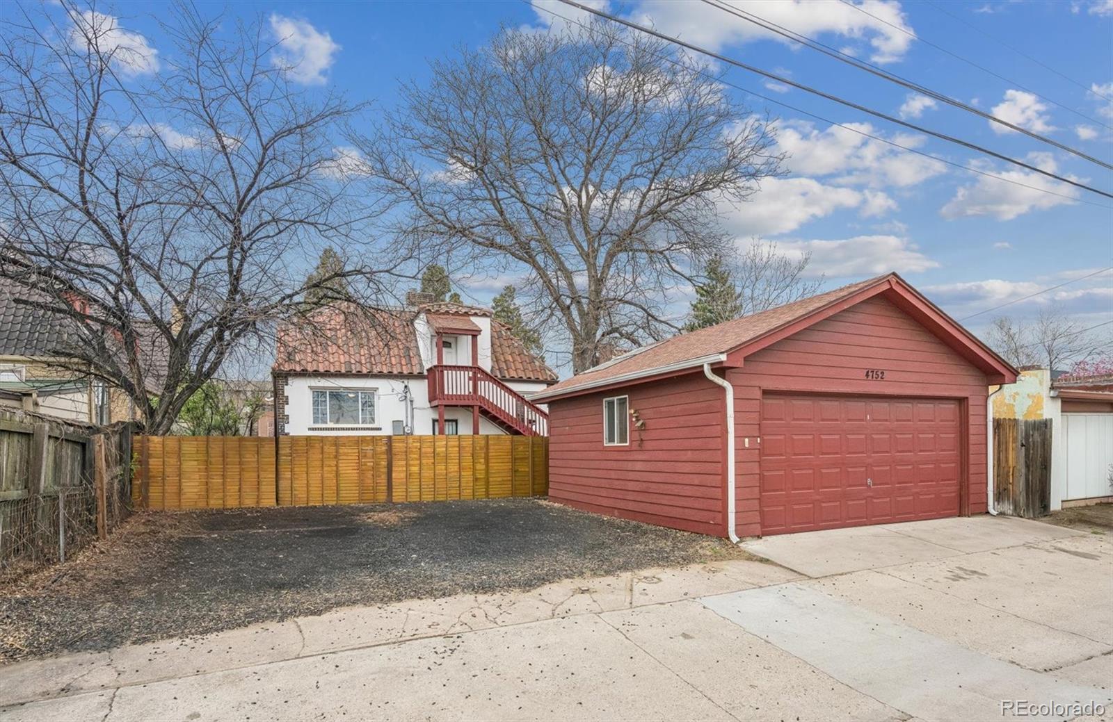 MLS Image #35 for 4752  federal boulevard,denver, Colorado