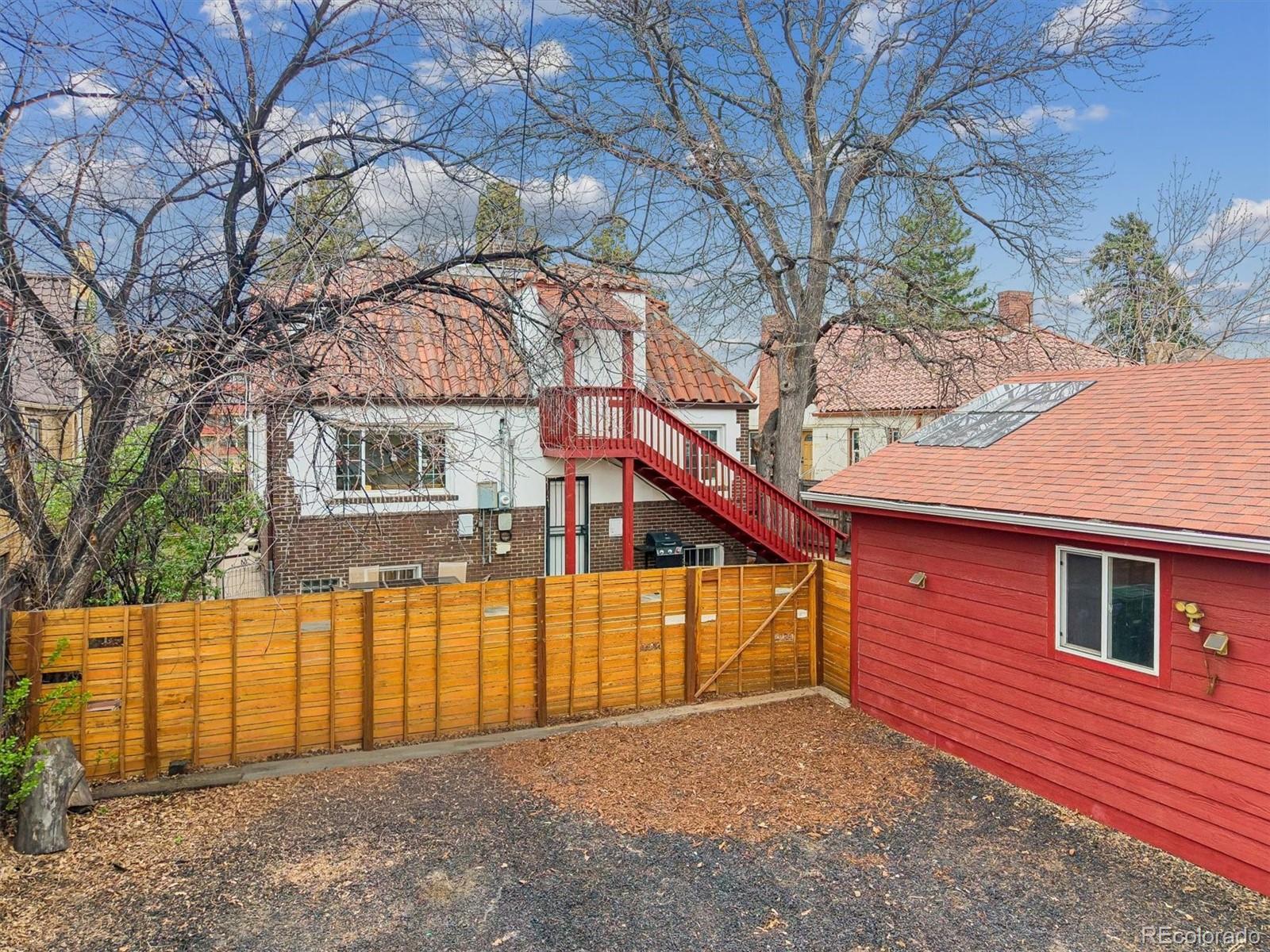 MLS Image #36 for 4752  federal boulevard,denver, Colorado