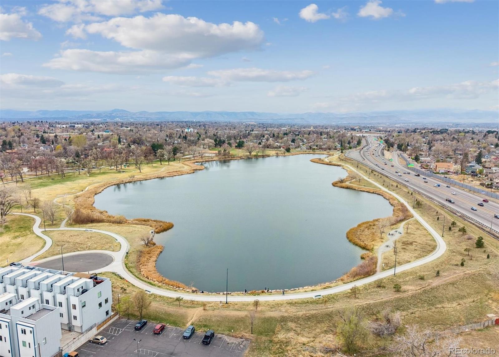 MLS Image #37 for 4752  federal boulevard,denver, Colorado