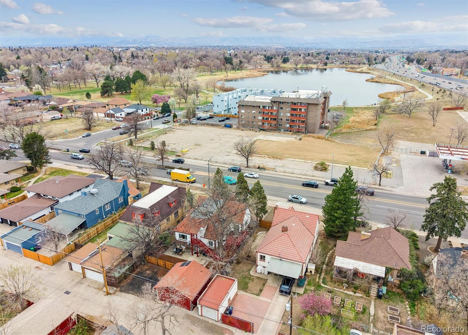 MLS Image #39 for 4752  federal boulevard,denver, Colorado