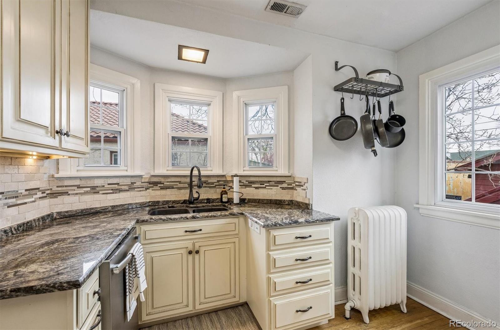 MLS Image #4 for 4752  federal boulevard,denver, Colorado