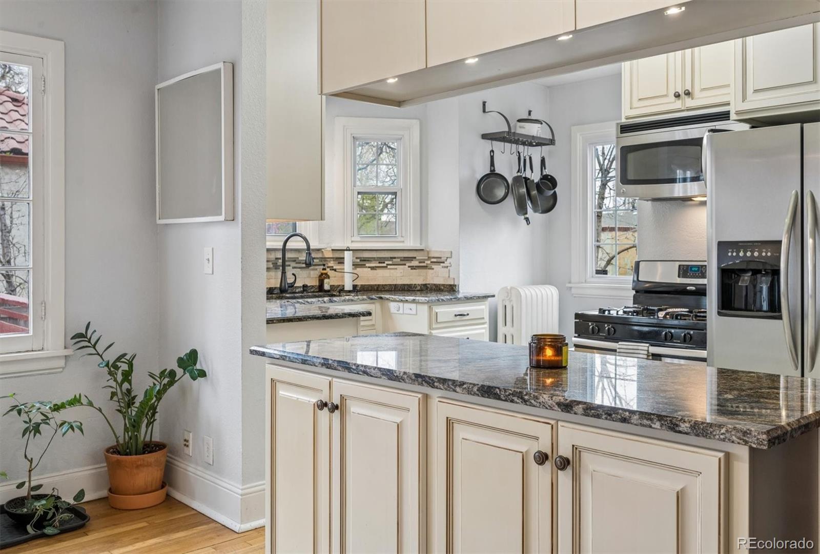 MLS Image #5 for 4752  federal boulevard,denver, Colorado