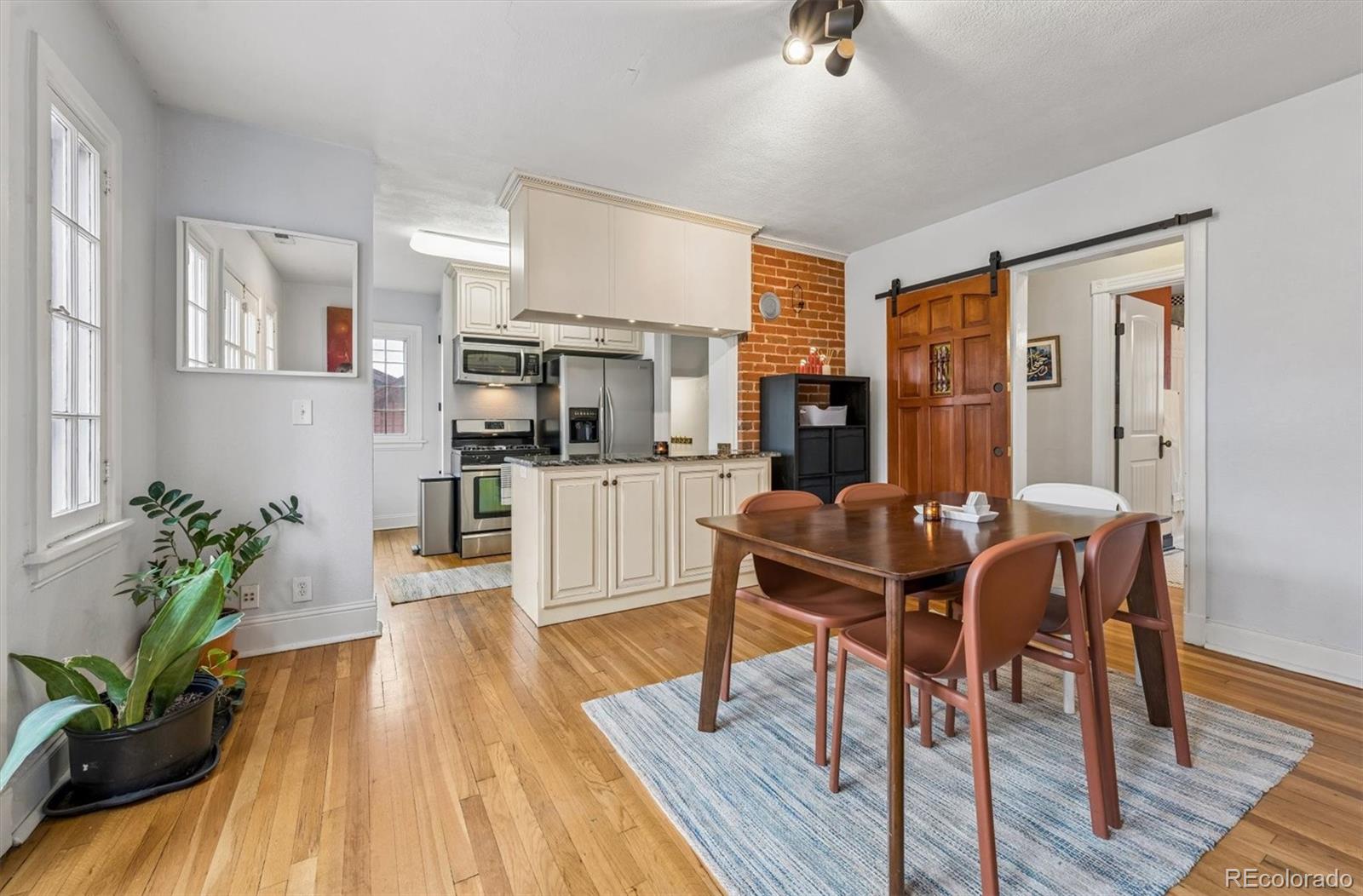 MLS Image #6 for 4752  federal boulevard,denver, Colorado