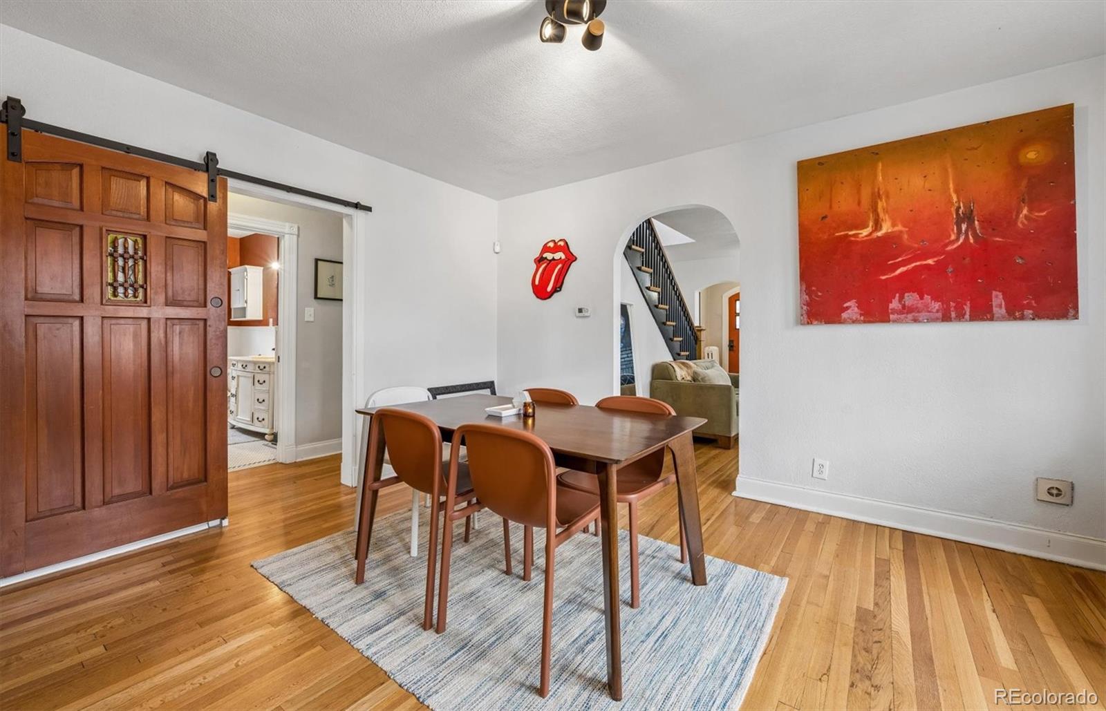MLS Image #7 for 4752  federal boulevard,denver, Colorado