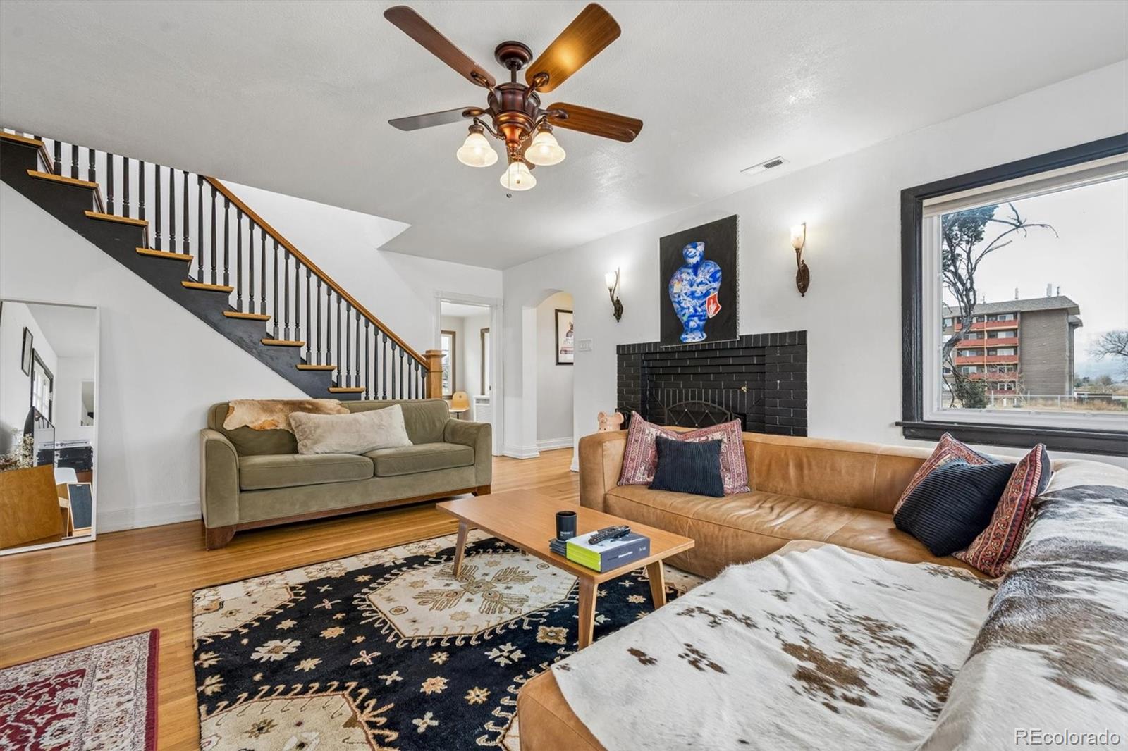 MLS Image #8 for 4752  federal boulevard,denver, Colorado
