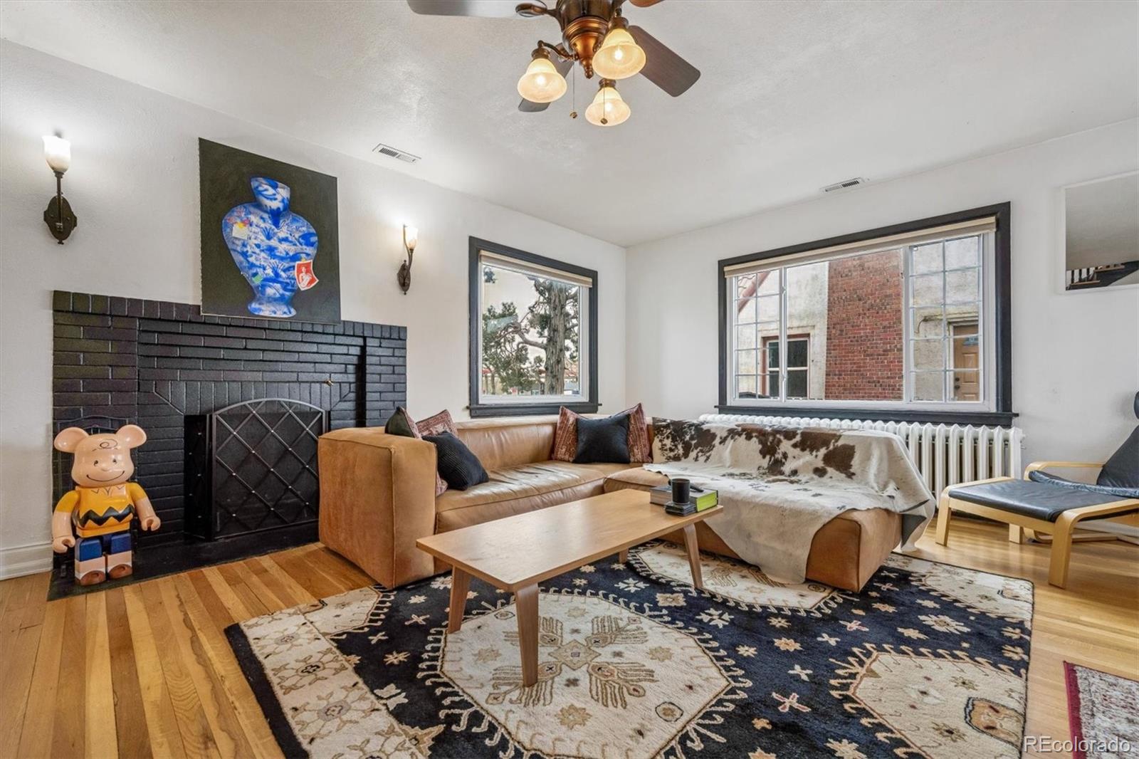 MLS Image #9 for 4752  federal boulevard,denver, Colorado