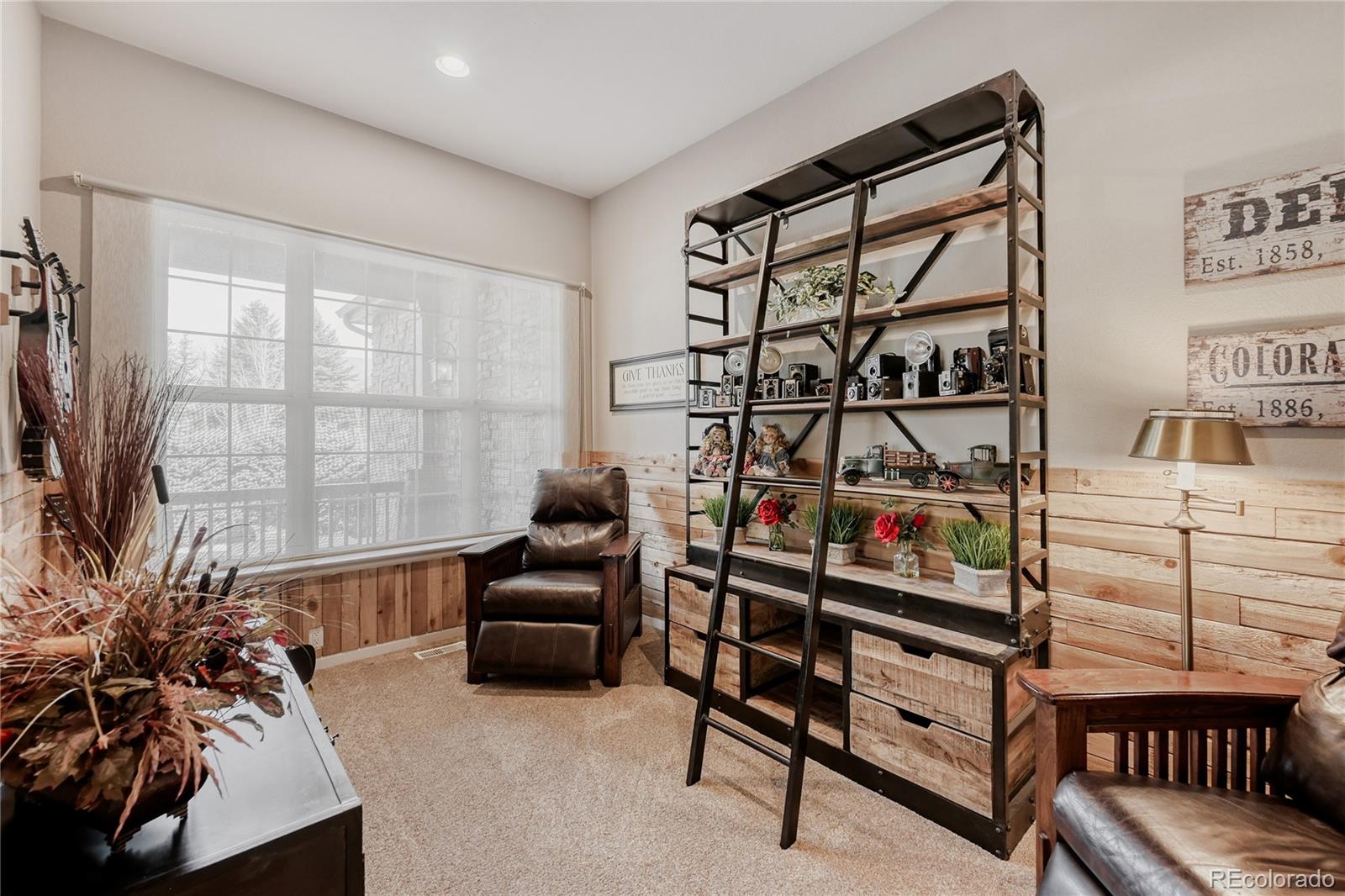MLS Image #10 for 16627  plateau lane,broomfield, Colorado