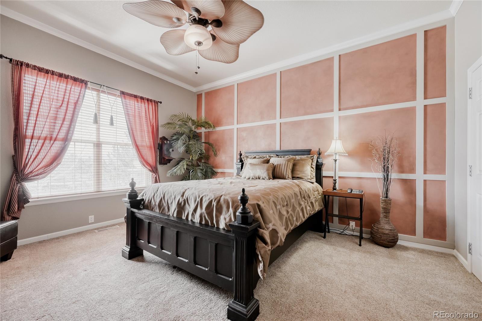 MLS Image #11 for 16627  plateau lane,broomfield, Colorado