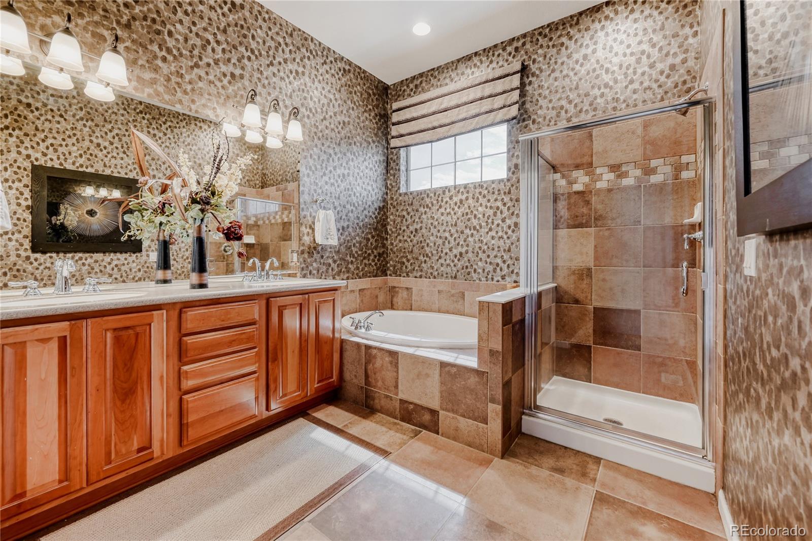 MLS Image #12 for 16627  plateau lane,broomfield, Colorado
