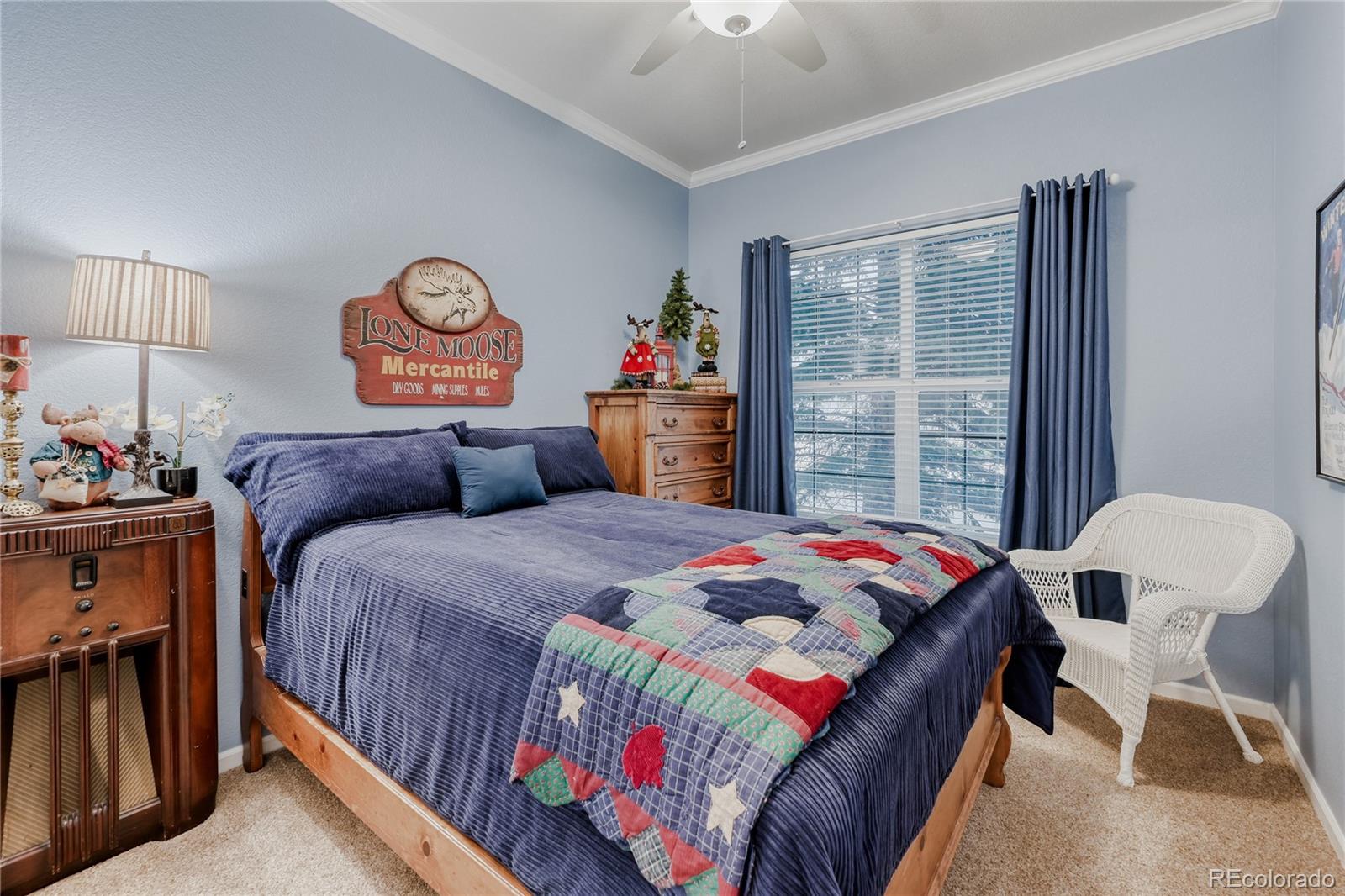 MLS Image #13 for 16627  plateau lane,broomfield, Colorado