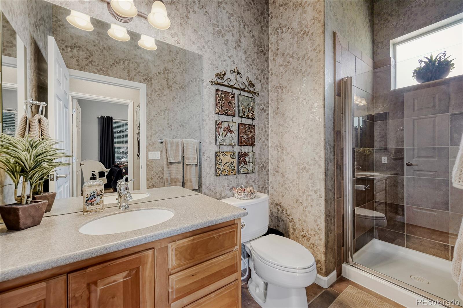 MLS Image #14 for 16627  plateau lane,broomfield, Colorado