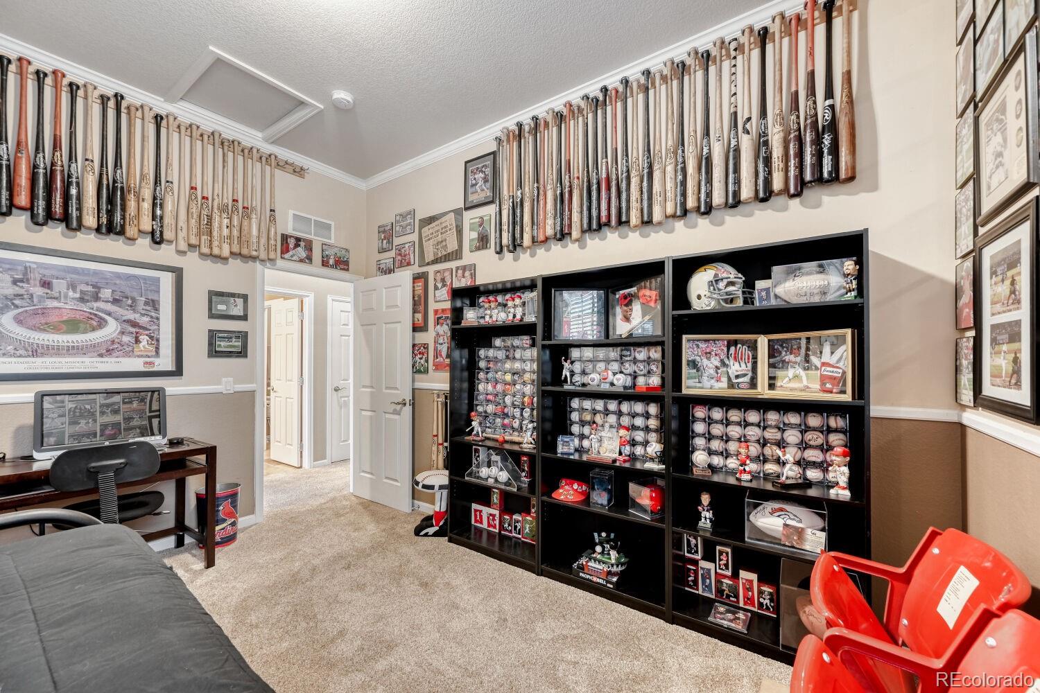 MLS Image #15 for 16627  plateau lane,broomfield, Colorado
