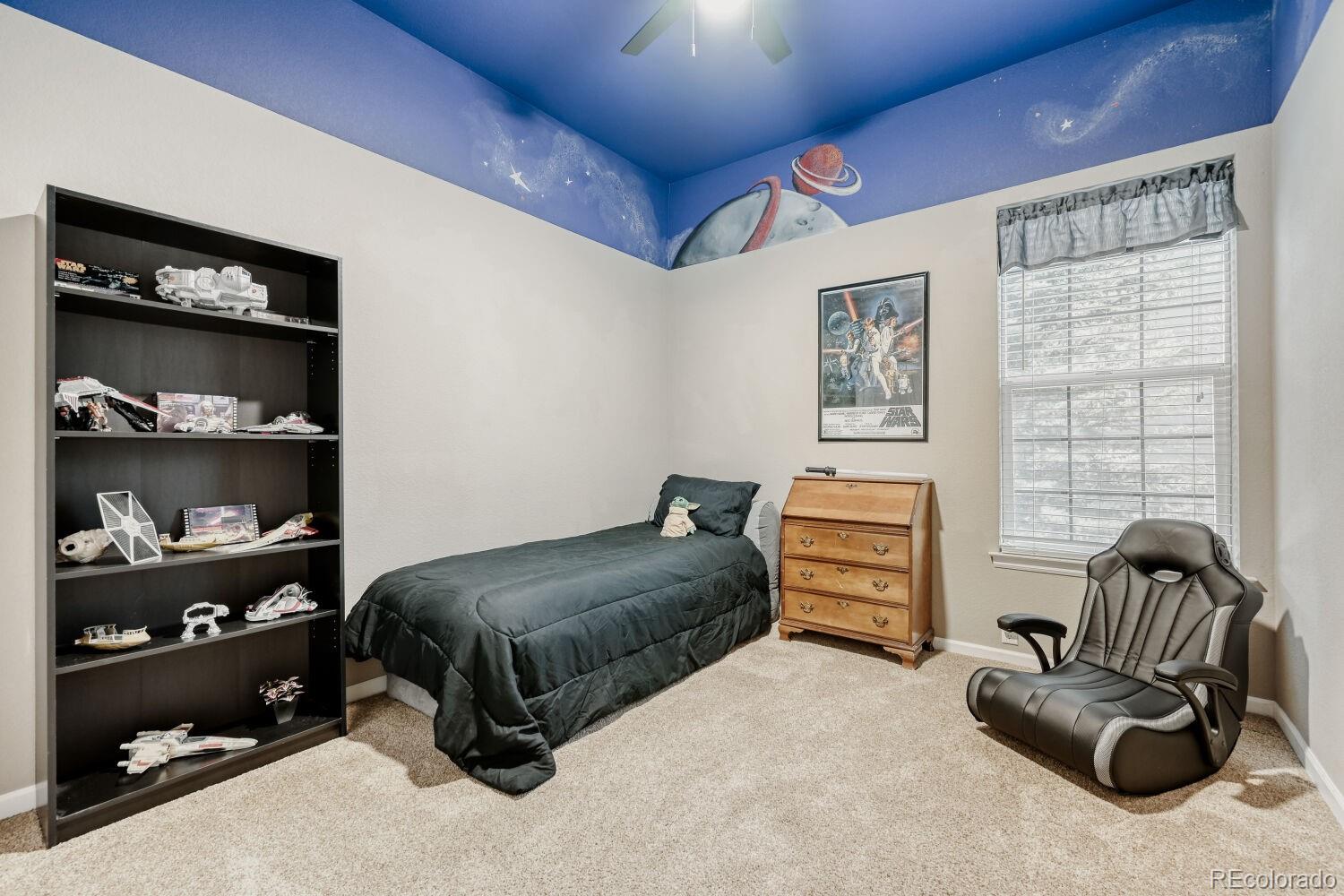 MLS Image #16 for 16627  plateau lane,broomfield, Colorado