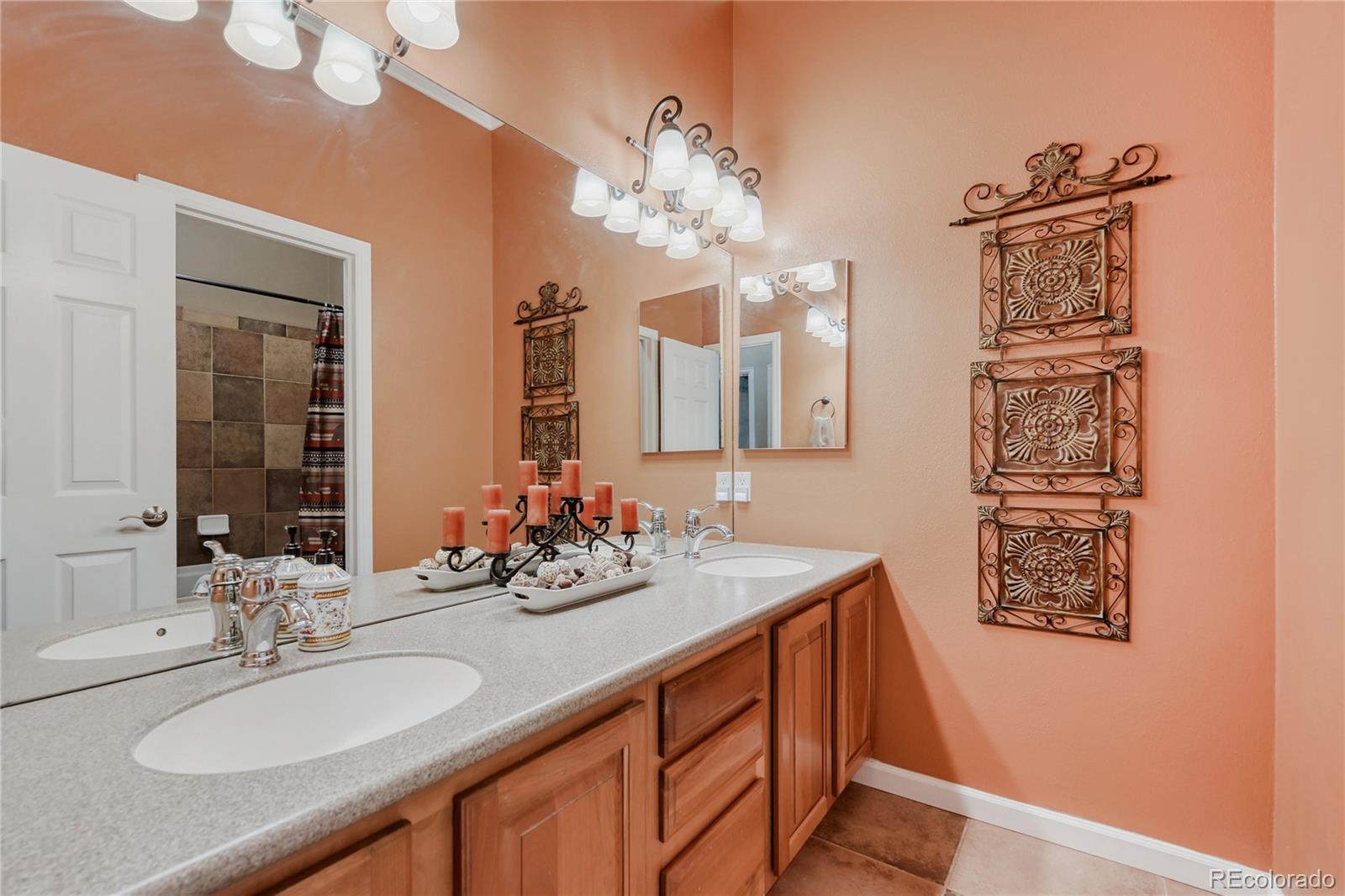 MLS Image #17 for 16627  plateau lane,broomfield, Colorado