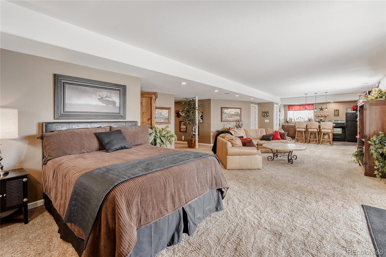MLS Image #18 for 16627  plateau lane,broomfield, Colorado