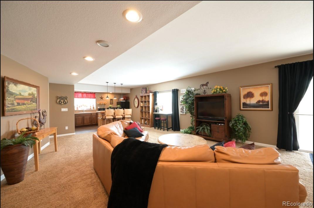 MLS Image #19 for 16627  plateau lane,broomfield, Colorado