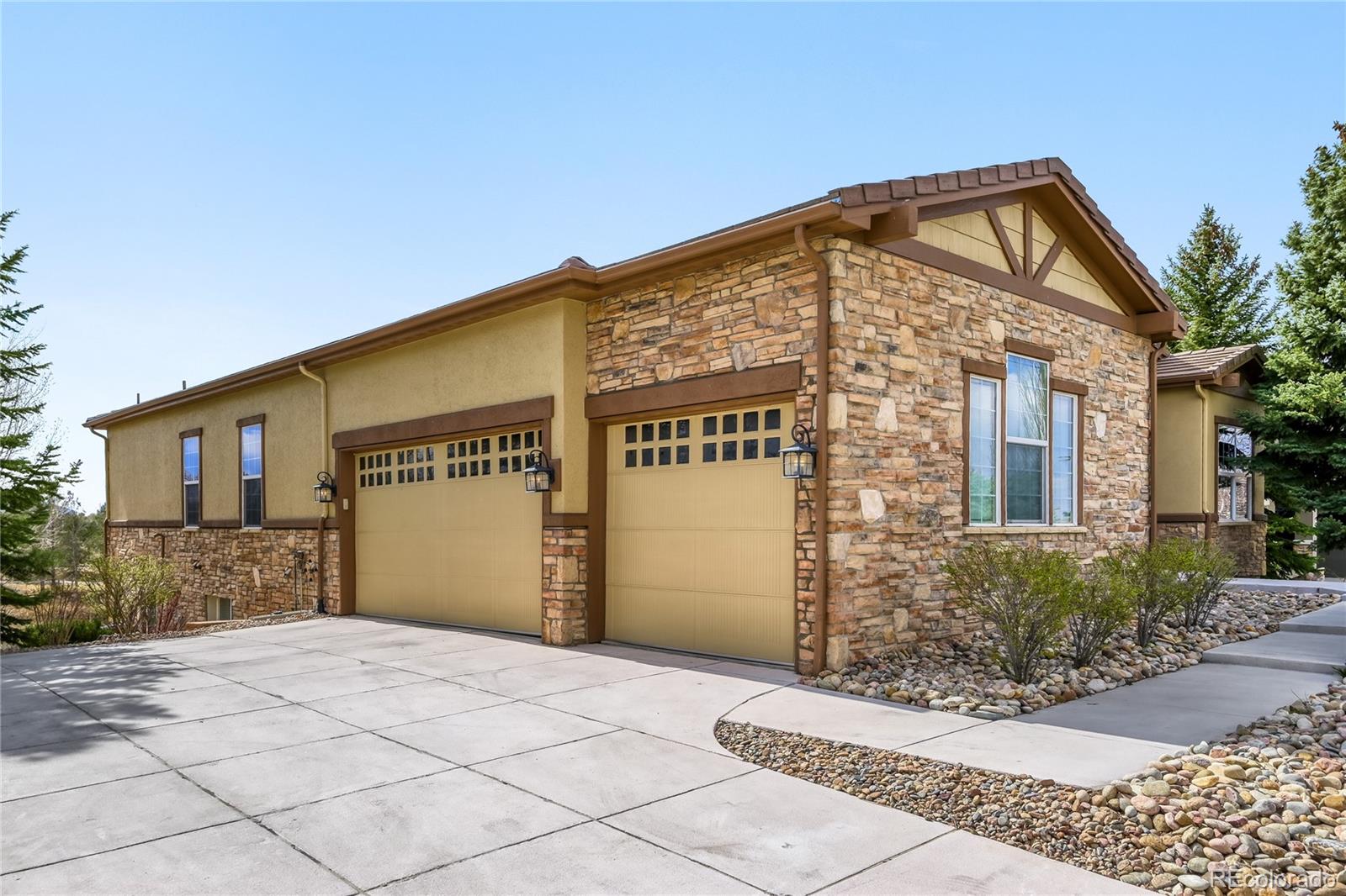 MLS Image #2 for 16627  plateau lane,broomfield, Colorado