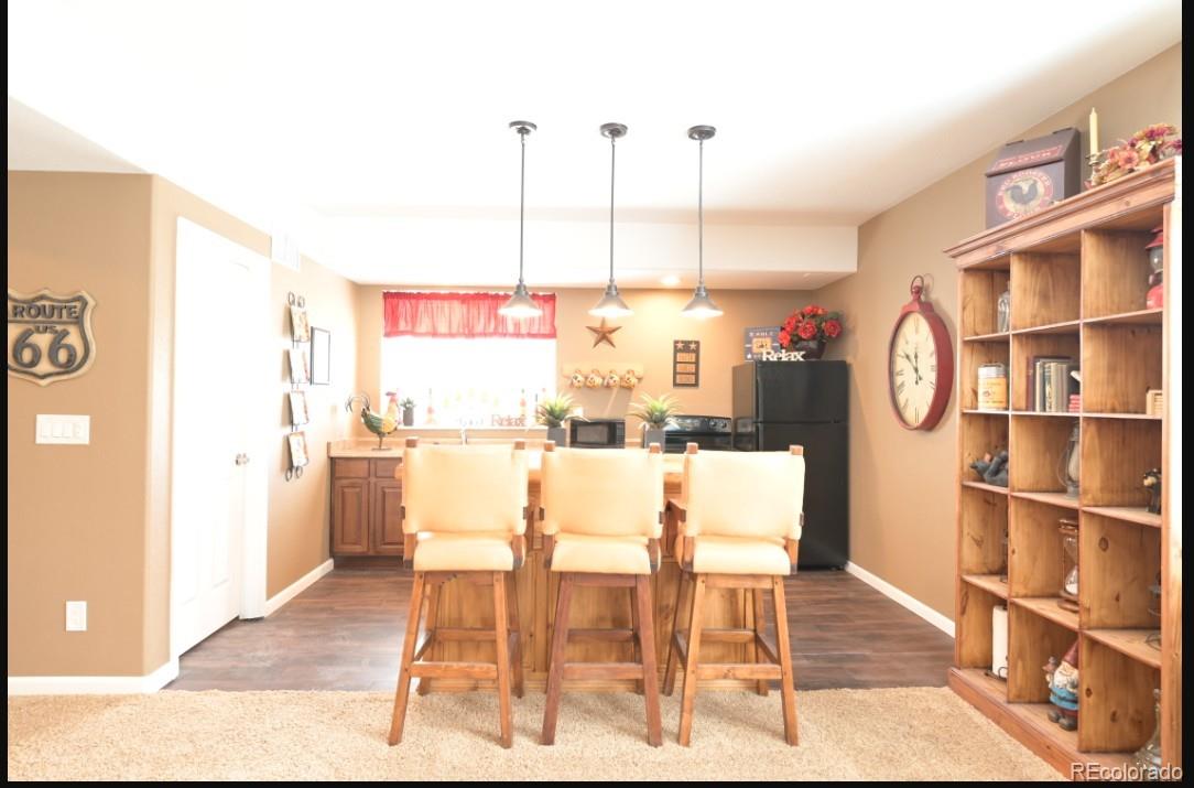 MLS Image #20 for 16627  plateau lane,broomfield, Colorado