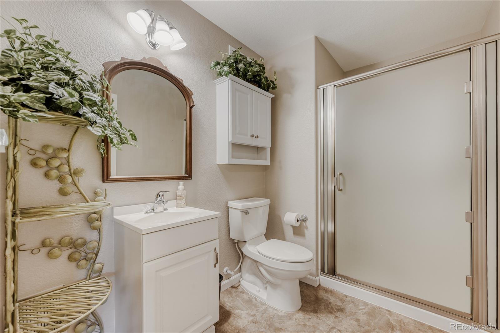 MLS Image #21 for 16627  plateau lane,broomfield, Colorado