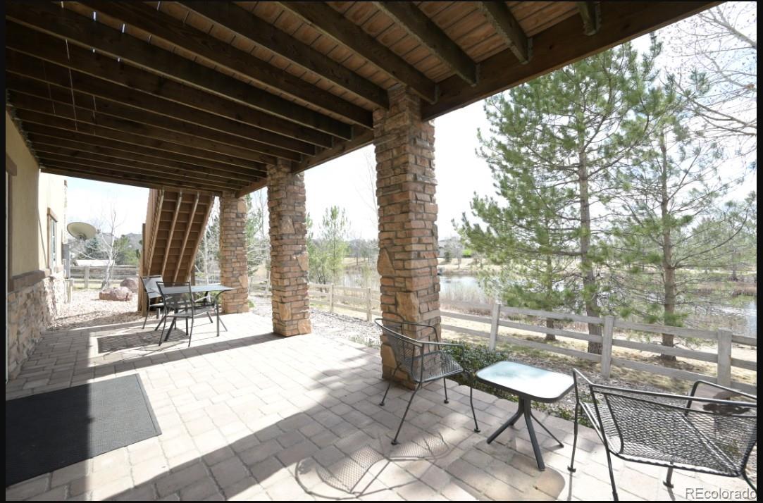 MLS Image #22 for 16627  plateau lane,broomfield, Colorado