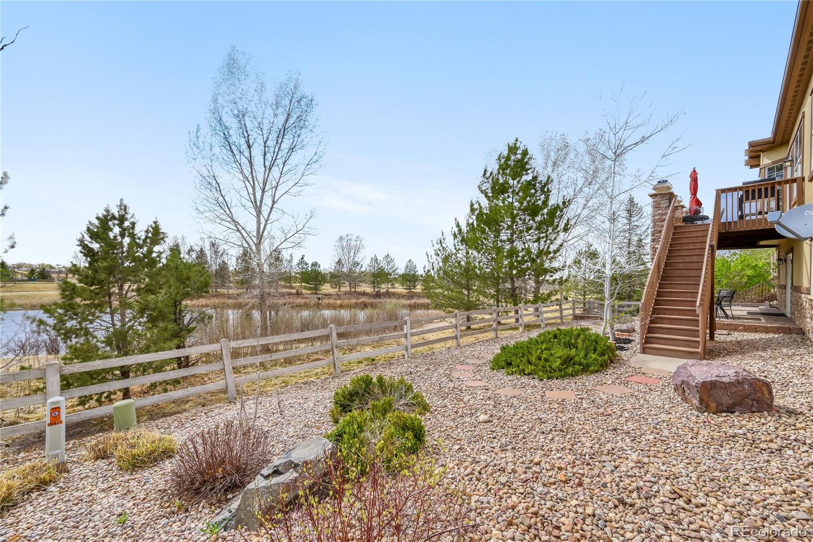 MLS Image #23 for 16627  plateau lane,broomfield, Colorado