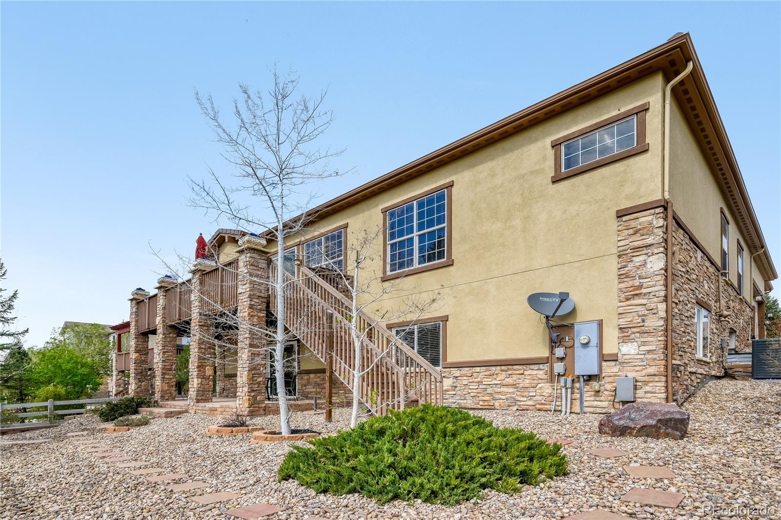 MLS Image #24 for 16627  plateau lane,broomfield, Colorado