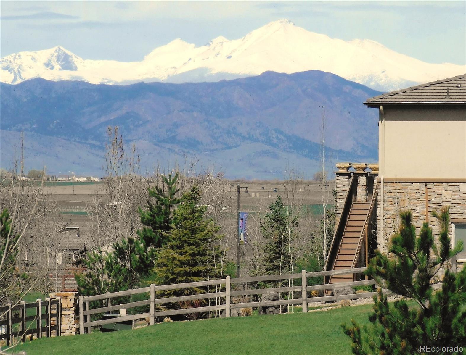 MLS Image #27 for 16627  plateau lane,broomfield, Colorado